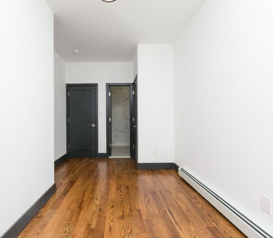 103rd St 9720,Jamaica,New York 11416,Sold,9720 ,1152