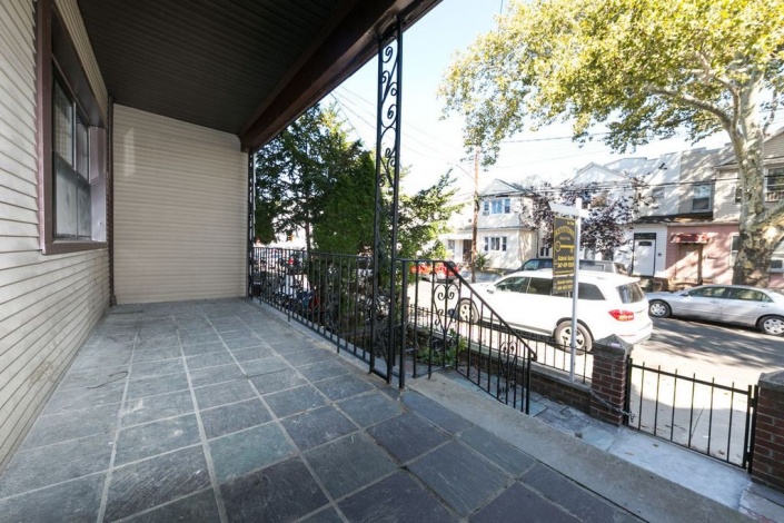 103rd St 9720,Jamaica,New York 11416,Sold,9720 ,1152