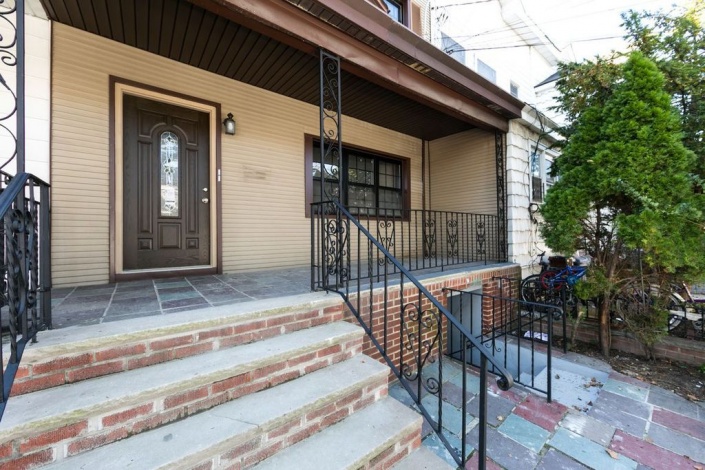 103rd St 9720,Jamaica,New York 11416,Sold,9720 ,1152