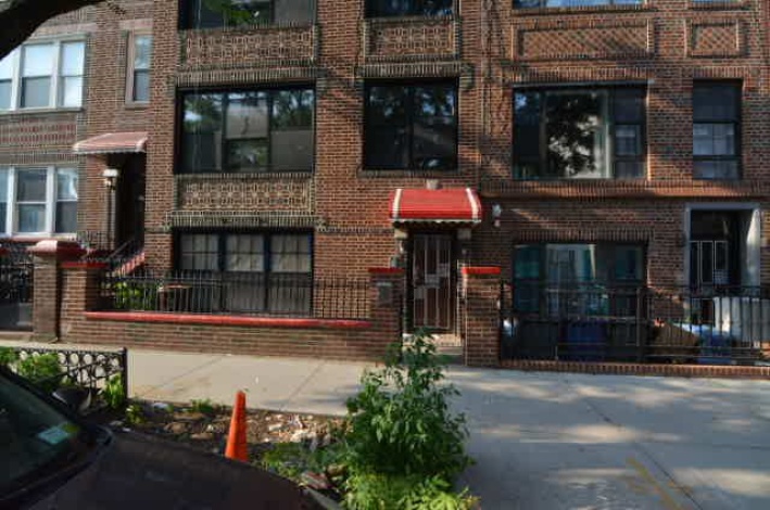 1411 Herkimer St,Brooklyn,New York 11233,Past Rentals,1411 Herkimer St,1154