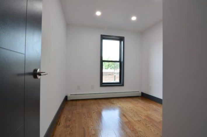 1411 Herkimer St Brooklyn,New York 11233,Past Rentals,1411 Herkimer St,1156