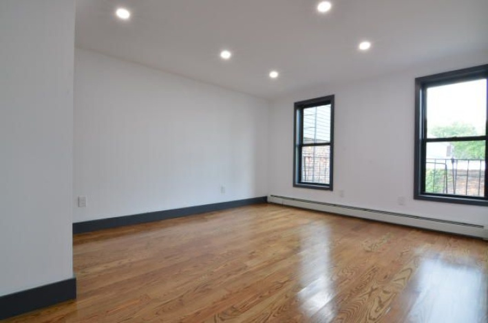 1411 Herkimer St Brooklyn,New York 11233,Past Rentals,1411 Herkimer St,1156