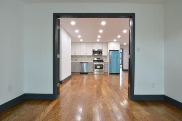 1411 Herkimer St Brooklyn,New York 11233,Past Rentals,1411 Herkimer St,1156