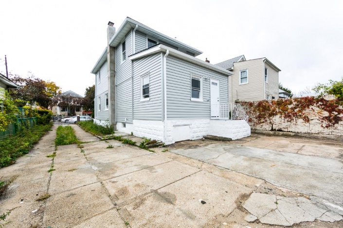 170-23 144th Ave,Queens,New York 11434,Sold,170-23 144th Ave,1160