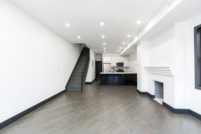 55th 282 East Brooklyn,New York 11203,Sold,282 East,1161