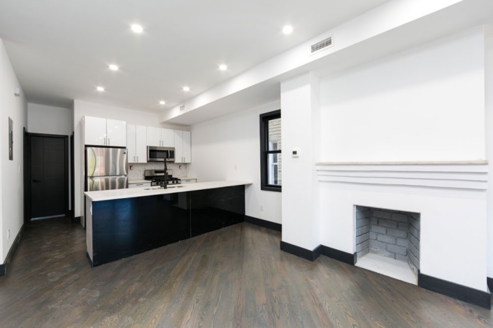 55th 282 East Brooklyn,New York 11203,Sold,282 East,1161