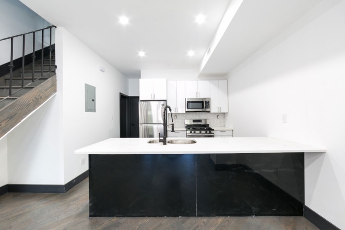 55th 282 East Brooklyn,New York 11203,Sold,282 East,1161