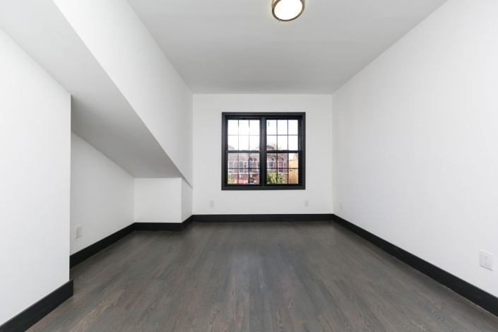 55th 282 East Brooklyn,New York 11203,Sold,282 East,1161