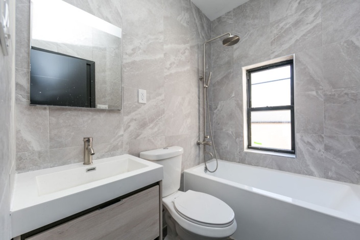 55th 282 East Brooklyn,New York 11203,Sold,282 East,1161