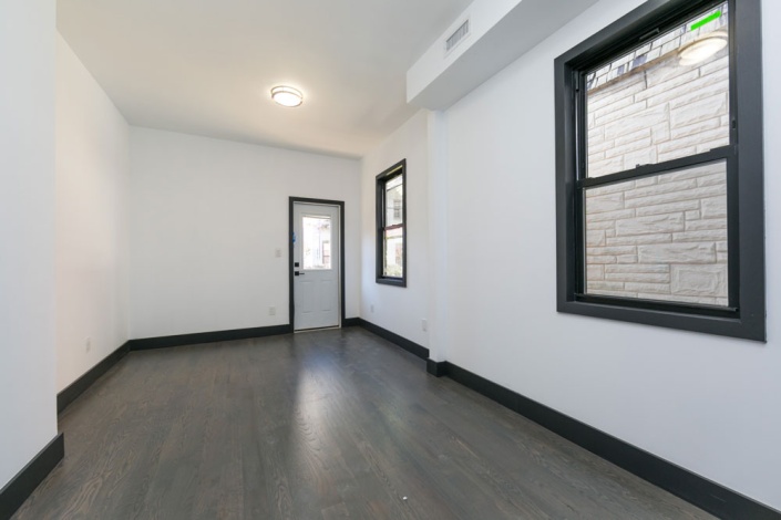 55th 282 East Brooklyn,New York 11203,Sold,282 East,1161