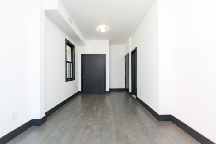 55th 282 East Brooklyn,New York 11203,Sold,282 East,1161