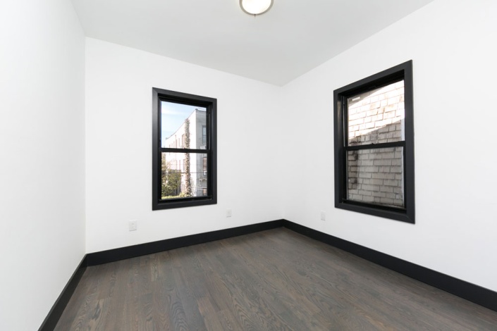55th 282 East Brooklyn,New York 11203,Sold,282 East,1161