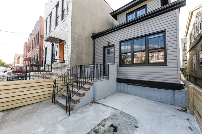 55th 282 East Brooklyn,New York 11203,Sold,282 East,1161