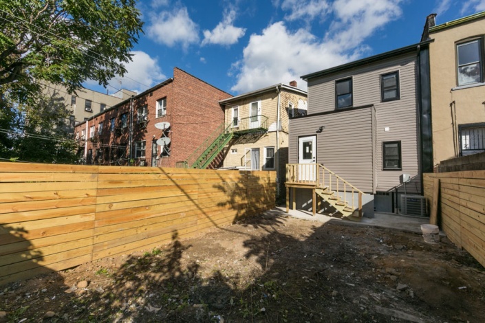 55th 282 East Brooklyn,New York 11203,Sold,282 East,1161