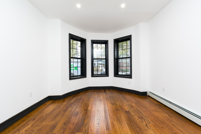 8605 91st Ave,Jamaica,New York 11421,Sold,1162