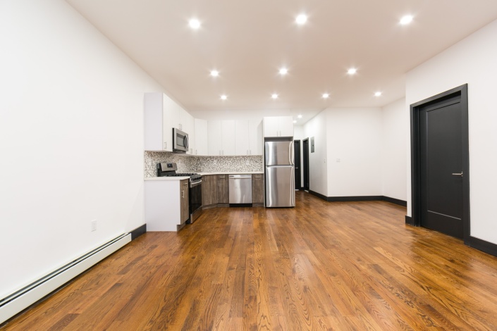 8605 91st Ave,Jamaica,New York 11421,Sold,1162