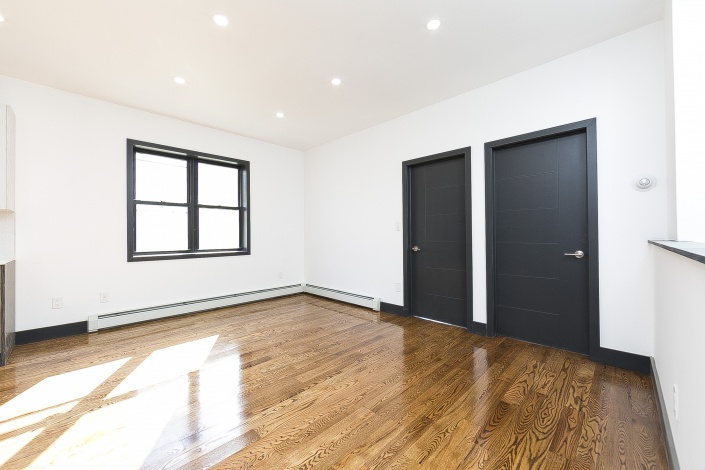 527 Ashford St,Brooklyn,New York 11207,Sold,Ashford St,1164