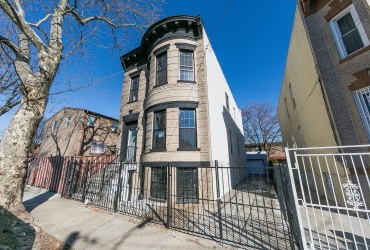 527 Ashford St,Brooklyn,New York 11207,Sold,Ashford St,1164