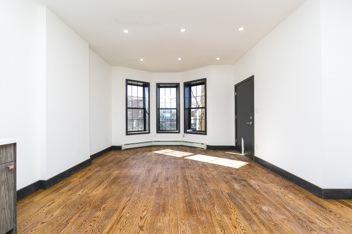 527 Ashford St,Brooklyn,New York 11207,Sold,Ashford St,1164