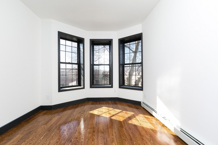 527 Ashford St,Brooklyn,New York 11207,Sold,Ashford St,1164