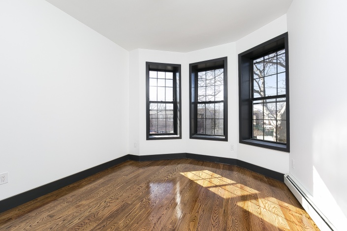 527 Ashford St,Brooklyn,New York 11207,Sold,Ashford St,1164