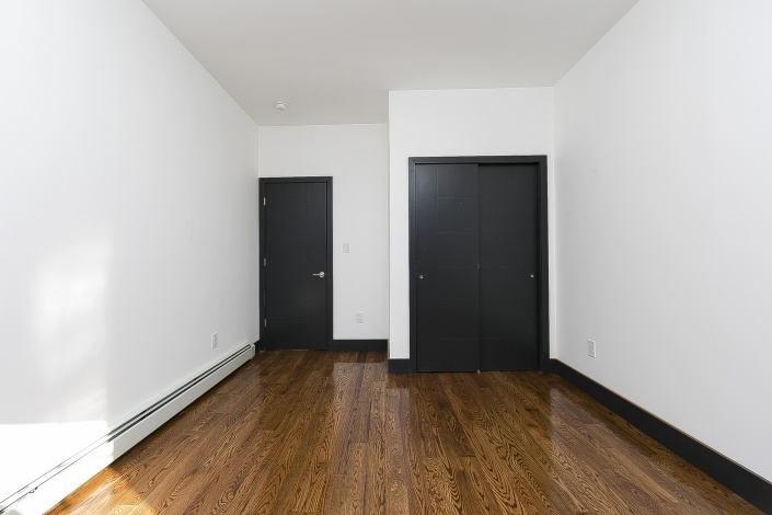 527 Ashford St,Brooklyn,New York 11207,Sold,Ashford St,1164