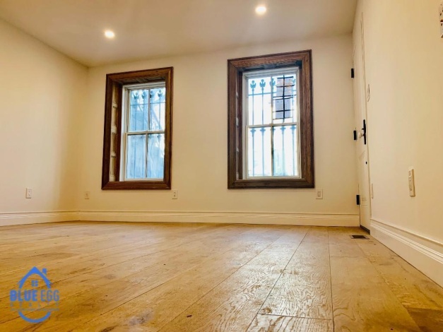 614 Decatur St,Brooklyn,New York 11233,Sold,Decatur St,1165