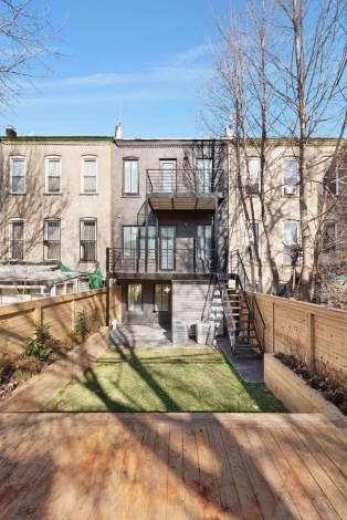 614 Decatur St,Brooklyn,New York 11233,Sold,Decatur St,1165