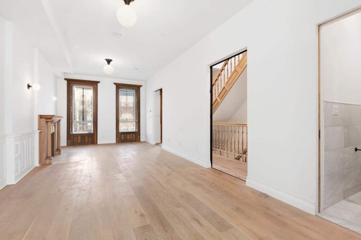 614 Decatur St,Brooklyn,New York 11233,Sold,Decatur St,1165