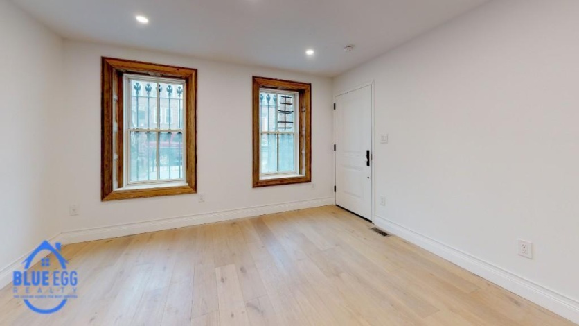 614 Decatur St,Brooklyn,New York 11233,Sold,Decatur St,1165