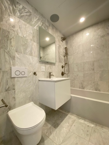 189 Hart St,Brooklyn,New York 11206,Rental Building,189 Hart St,1166