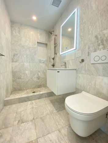189 Hart St,Brooklyn,New York 11206,Rental Building,189 Hart St,1166