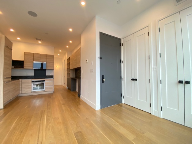 189 Hart St,Brooklyn,New York 11206,Rental Building,189 Hart St,1166