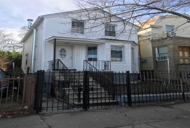 736 Hendrix St,Brooklyn,New York 11207,Sold,Hendrix St,1167