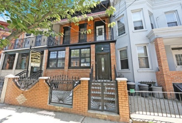 197 Autumn Ave,Brooklyn,New York 11208,Sold,197 Autumn Ave,1176