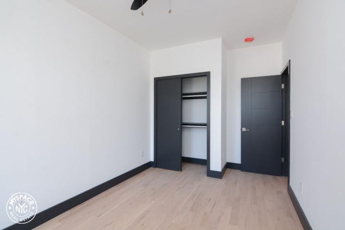 39 872 E th,Brooklyn,New York 11210,Past Rentals,872 E,1177