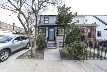 East 35th St 575,Brooklyn,New York 11203,Sold,575,1180