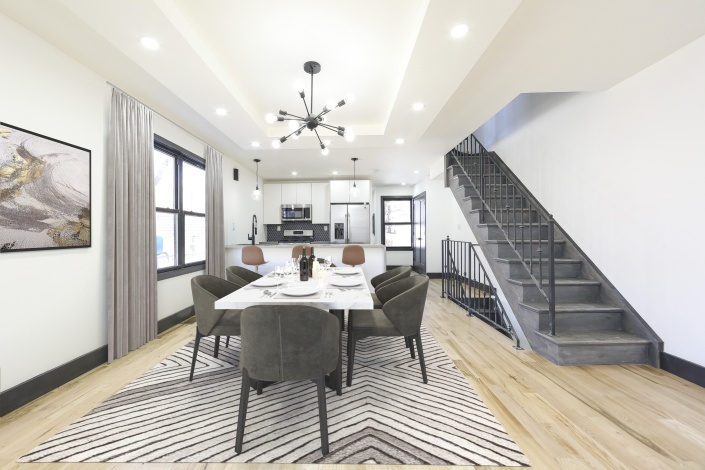 East 35th St 575,Brooklyn,New York 11203,Sold,575,1180