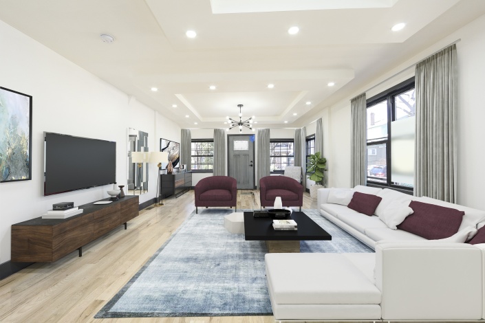 East 35th St 575,Brooklyn,New York 11203,Sold,575,1180