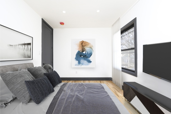 East 35th St 575,Brooklyn,New York 11203,Sold,575,1180