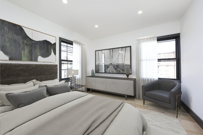 East 35th St 575,Brooklyn,New York 11203,Sold,575,1180