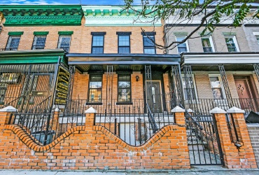 220 Autumn Ave,Brooklyn,New York 11207,Sold,220 Autumn Ave ,1181