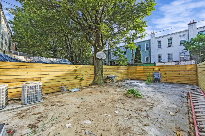 220 Autumn Ave,Brooklyn,New York 11207,Sold,220 Autumn Ave ,1181