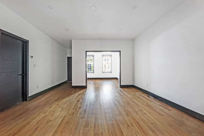 220 Autumn Ave,Brooklyn,New York 11207,Sold,220 Autumn Ave ,1181