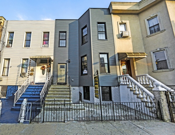 392 Ridgewood Ave,Brooklyn,New York 11208,Sold,392 Ridgewood Ave,1182