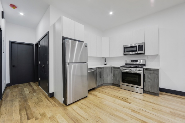 392 Ridgewood Ave,Brooklyn,New York 11208,Sold,392 Ridgewood Ave,1182