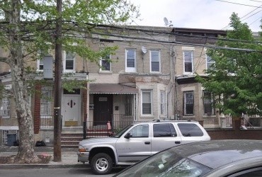 633 Crescent St St,Brooklyn,New York 11207,Sold,Crescent St,1183