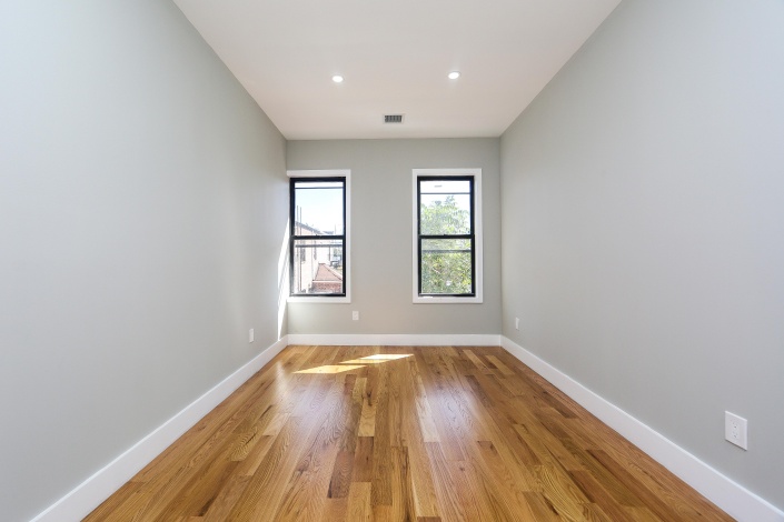 1008 Lenox Rd Rd,Brooklyn,New York 11212,Sold,Lenox Rd,1185