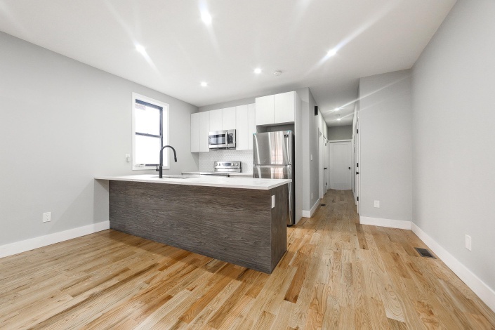 1008 Lenox Rd Rd,Brooklyn,New York 11212,Sold,Lenox Rd,1185