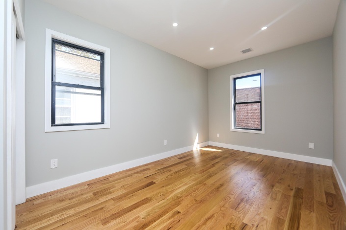 1008 Lenox Rd Rd,Brooklyn,New York 11212,Sold,Lenox Rd,1185